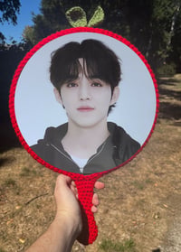 Image 2 of Seventeen Picket Covers
