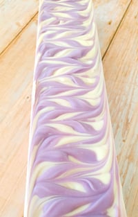 Image 4 of Custom Soap