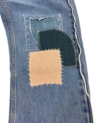 Image 3 of Traditional Jeans
