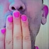 Butchy Jenny - S/T Cassette