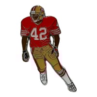 Lott All-Time