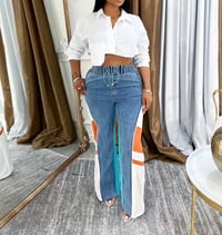 Image 1 of Take What’s Mine Pants