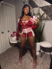 Image 1 of Varsity Vixen 🏆