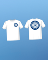 Please don’t sue me tee 