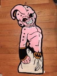 Image 1 of Pink Villain