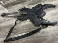 Image 2 of Electric guitar 