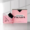 Perfume 02    (3.00oz)