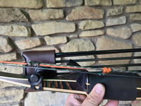 Image 5 of 4-in-1 stringer