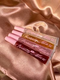Image 1 of Alluring Glosses