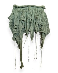 Image 4 of WILLOW SET