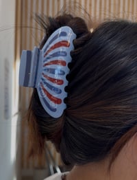 Image 2 of [IN HAND] BIG RAMEN BOWL