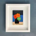 Image of Bright Blooms