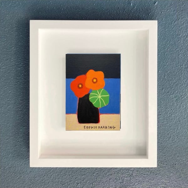 Image of Bright Blooms