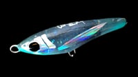 King Sling 90mm 32g Arctic Abalone 