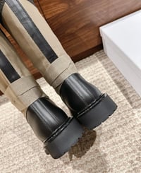 Image 9 of TAKE THE LEAP BOOTS