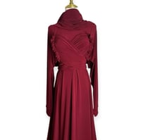 Image 1 of Criss Cross Set