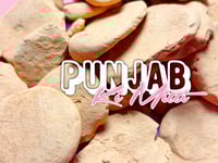 Image 1 of Punjab Ki Mitti 