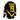 Home Replica Jersey