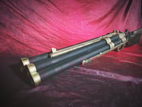 Image 10 of Call Of Duty Black Ops 2 Blundergat