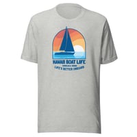 Image 3 of Sunset Sail