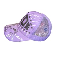 Image 3 of aloeeeeehaaaaa