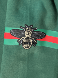 Image 2 of GG TIGER  [Custom]