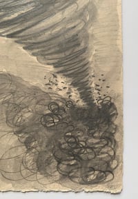 Image 3 of Pencil Wash 3