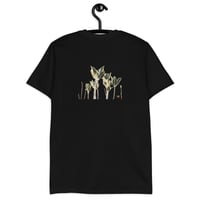 Image 1 of Mangrove Unisex T-Shirt