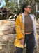Image of Immy Adult Coat size Medium