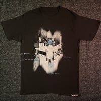 Image 1 of Commission 07