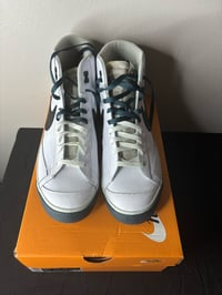 Image 1 of Nike Blazer Mid “Premium Remix”