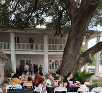 Image 2 of Event Catering Services (2-Hour Service)