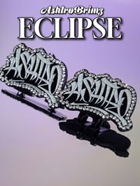 Image 1 of  Eclipse  