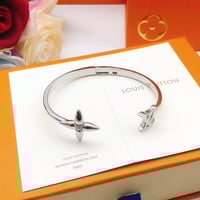 Image 2 of LV Star Bracelet