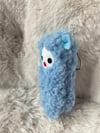 Charmin Peebo charm 