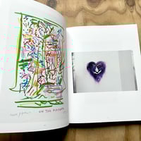 Image 6 of William Eggleston - Paris