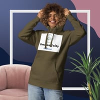 Image 11 of Geechee Hoodie