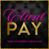 Client pay 