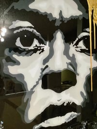 Image 2 of Miles Ahead