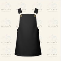 Dunagree Dress