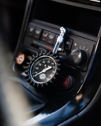 Image 1 of Tyre Pressure Gauge