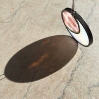 Image 6 of Crescent Moons