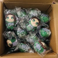 Image 3 of Kitaoka Nui