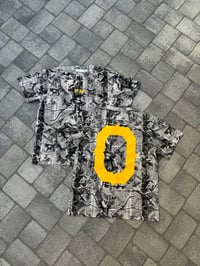 Image 3 of Nior ‘Real Tree’ ZERO FXCK$