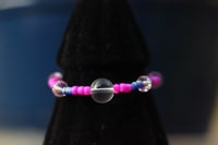 Genesis 2:1 Bracelet