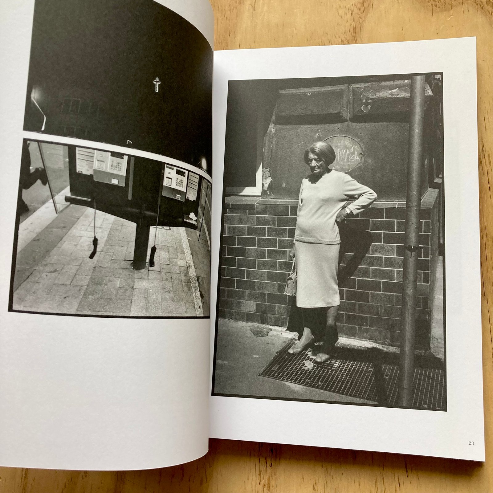 Ed Templeton - Wayward Cognitions (1st) | Photobook Junkies