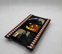 Image 4 of HE WAITED FOR THIS NIGHT…