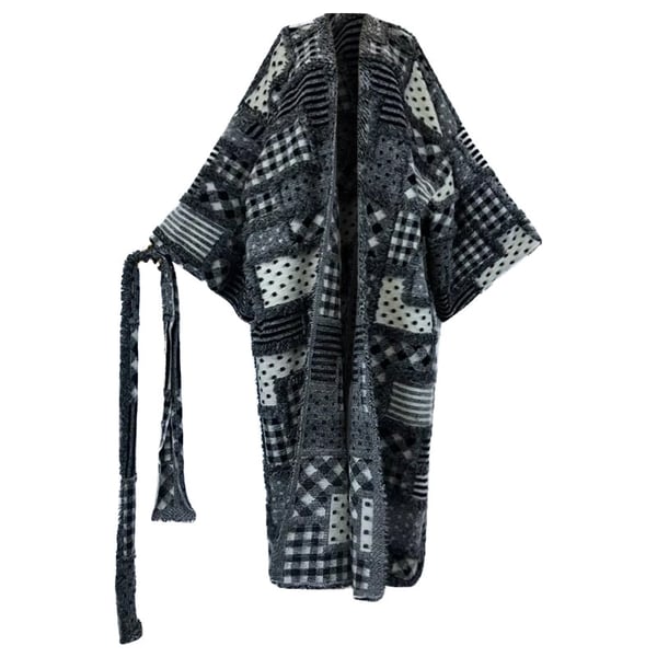 Image of Cookies-n-Creme