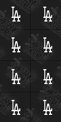Image 1 of LA