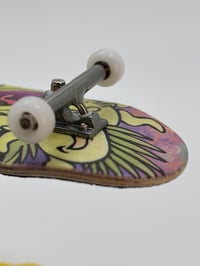 Image 4 of Cruiser Complete B